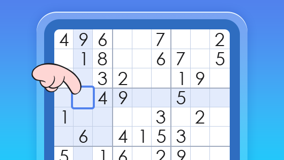 usa today sudoku puzzle