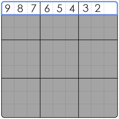 sudoku evil online free